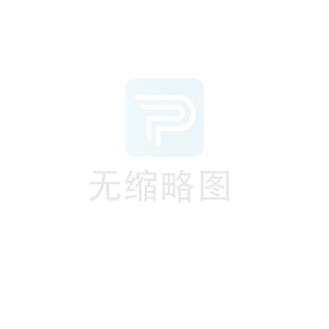 鳳陽(yáng)縣中陽(yáng)石英砂有限公司告訴您精制石英砂的用途